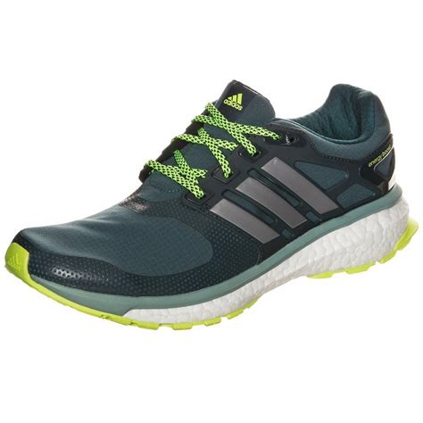 adidas energy boost herren günstig|adidas energy boost price.